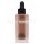 MAC Studio Waterweight Foundation NW50 Flüssiges Make Up 30 ml