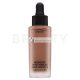 MAC Studio Waterweight Foundation NW50 Flüssiges Make Up 30 ml