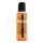 Kativa Argan Oil 4 Oils Intensive Hair Oil Haaröl für alle Haartypen 60 ml