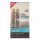 Kativa Salt-Free Straightening Post Treatment erősítő kezelés a haj keratinnal való egyenlítése után 250 ml + 250 ml