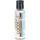 Kativa Kokosnuss-Rekonstruktionsöl 60ml
