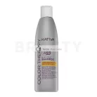 Kativa Color Therapy Blue Violet Shampoo Shampoo ohne Sulfat 250 ml