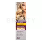 Kativa Color Therapy Blue Violet Shampoo Shampoo ohne Sulfat 250 ml