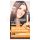 Kativa Brazilian Straightening Kit Set mit Keratin zur Glättung des Haares 225 ml