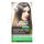 Kativa Anti-Frizz Straightening Without Iron Set mit Keratin zur Haarglättung ohne Glätteisen Xtra Shine 30 ml + 30 ml + 150 ml