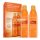 Kativa Post Brazilian Straightening Shampoo + Conditioner készlet a haj keratinnal való egyenlítése után 2 x 225 ml