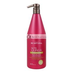 Nutri Quinua Conditioner Placenta Life 1000ml