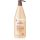Be Natural Keratin Smooth Conditioner, 1000ml