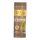 Placenta Life Be Nat Nutri Repair Argan Elixir 50ml