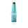 Vital Placenta Ápoló 350ml