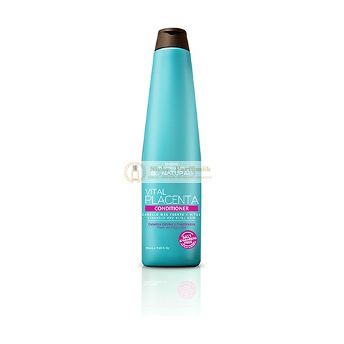 Vital Placenta Ápoló 350ml