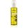 Be Natural Haaröl, 100ml