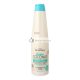 Placenta Life Be Nat Nutri Szűz Kókusz Kondicionáló 350ml