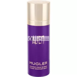 Thierry Mugler Für Frauen