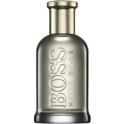 Hugo Boss Bottled EDP Férfiaknak