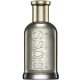 Hugo Boss Bottled EDP Férfiaknak