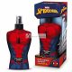 Spiderman Kinderparfüm, 175ml