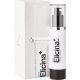 Eco Bioelisir Elicina Plus Krém Csiga Nyálkával Száraz és Érett Bőrre, 50ml