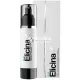 Elicina Eco Gesichtscreme, 50g