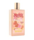Mes Bisous Amberique Extrait Parfum Unisex 5ml