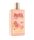 Mes Bisous Amberique Extrait Parfum Unisex 5ml