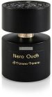 Tiziana Terenzi Nero Oudh Extrait EDP Unisex 5ml