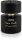 Tiziana Terenzi Nero Oudh Extrait EDP Unisex 5ml