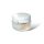 Celltone Csiga Gél, 50ml