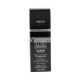 Luxe Creations Extreme Repair Luxuriöses Öl, 55ml