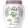 Kokosöl Behandlungsconditioner Skala, 1kg