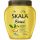 Bananen-Vitamin-Creme 1kg