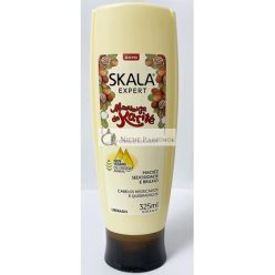 Skala Karité Tápláló Kondicionáló 325ml