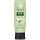 Avocado Vitamin Bomba Conditioner, 325ml