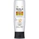 Kondicionáló Bomba De Vitaminas Keratina Skala, 325ml