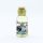 Locken-Stärkende Finish-Öl, 60ml