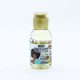 Locken-Stärkende Finish-Öl, 60ml