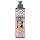 MATIZADOR 3D Super Black, 120ml
