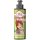 Gota Dourada Matiseur 3D Rot Intensiv, 120ml