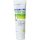 Benzacare Anti-Blackhead Gél, 120ml