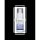 Benzac SkinCare Reinigungs-Mousse, 130ml