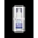 Benzac SkinCare Tisztító Hab, 130ml