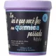 Lola I Know What You Did Last Chemistry - Proteinlastmaske mit Aminosäuren, 230g