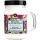 Lola Cosmetics Bemdita Ghee Feuchtigkeit mit Banane und Aloe Vera, 350g