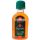Lola Cosmetics Pinga Karotte und Olivenöl Körperöl, 50ml