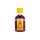 Lola Cosmetics Acai Drum und Pracaxi Körperöl, 50ml
