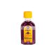 Lola Cosmetics Acai Drum und Pracaxi Körperöl, 50ml