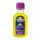 Lola Cosmetics Pinga Patauá und Moringa Öl, 50ml