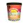 Lola Cosmetics She is Carioca Sonnen-, Salz-, Pool- und Endorphin-Hydronährstoffmaske, 450g