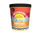 Lola Cosmetics She is Carioca Sonnen-, Salz-, Pool- und Endorphin-Hydronährstoffmaske, 450g