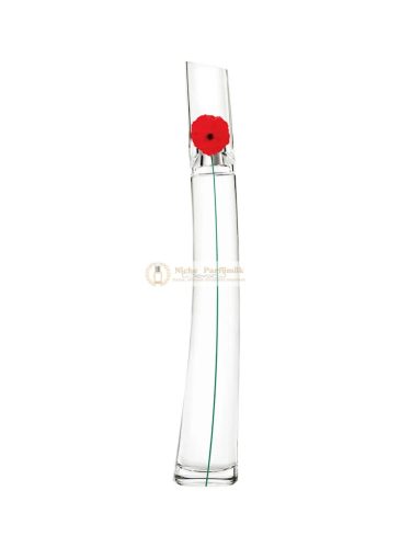 Kenzo Flower Eau de Parfum Nöi 10ml